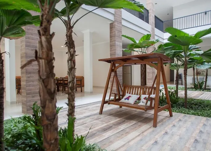 RedDoorz Syariah near Universitas Negeri Malang